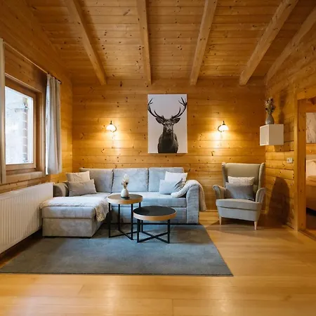 Steinnock * Bad Kleinkirchheim