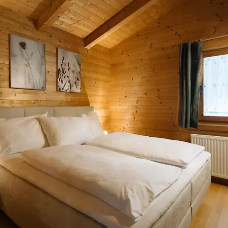 Steinnock Bad Kleinkirchheim