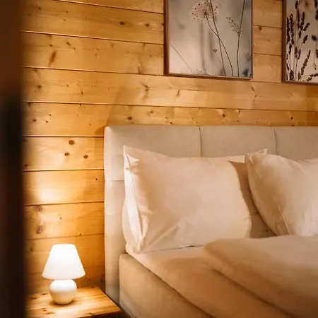 Steinnock Bad Kleinkirchheim