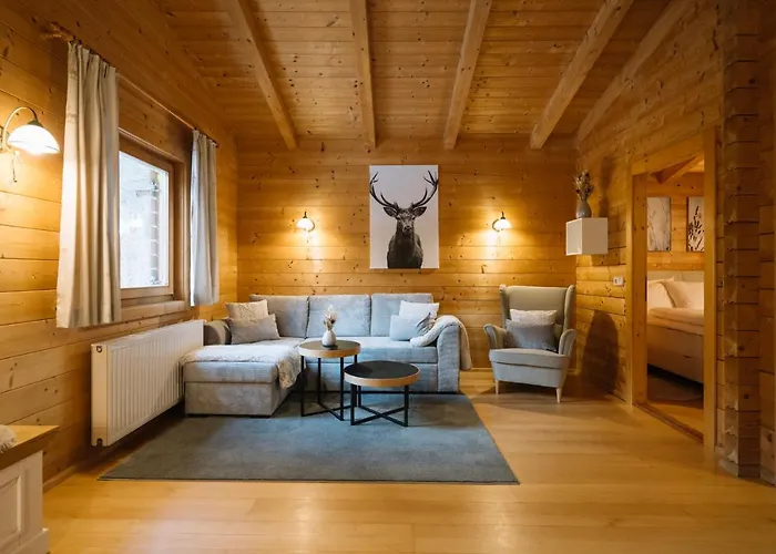 Steinnock * Bad Kleinkirchheim