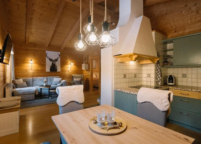 Steinnock * Bad Kleinkirchheim