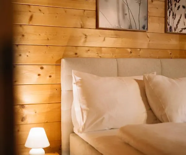 Steinnock Bad Kleinkirchheim