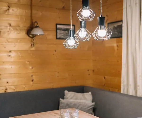 Steinnock * Bad Kleinkirchheim